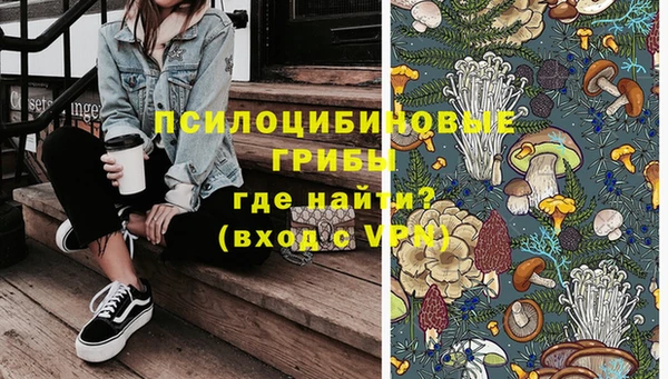 метамфетамин Алексеевка