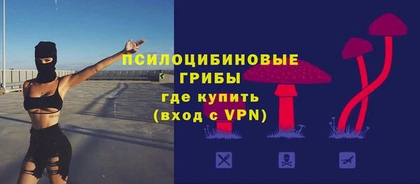 трава Абинск