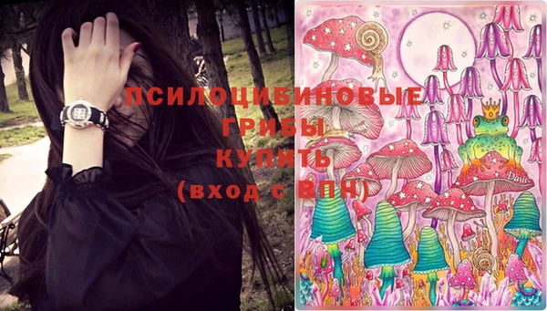 каннабис Алзамай